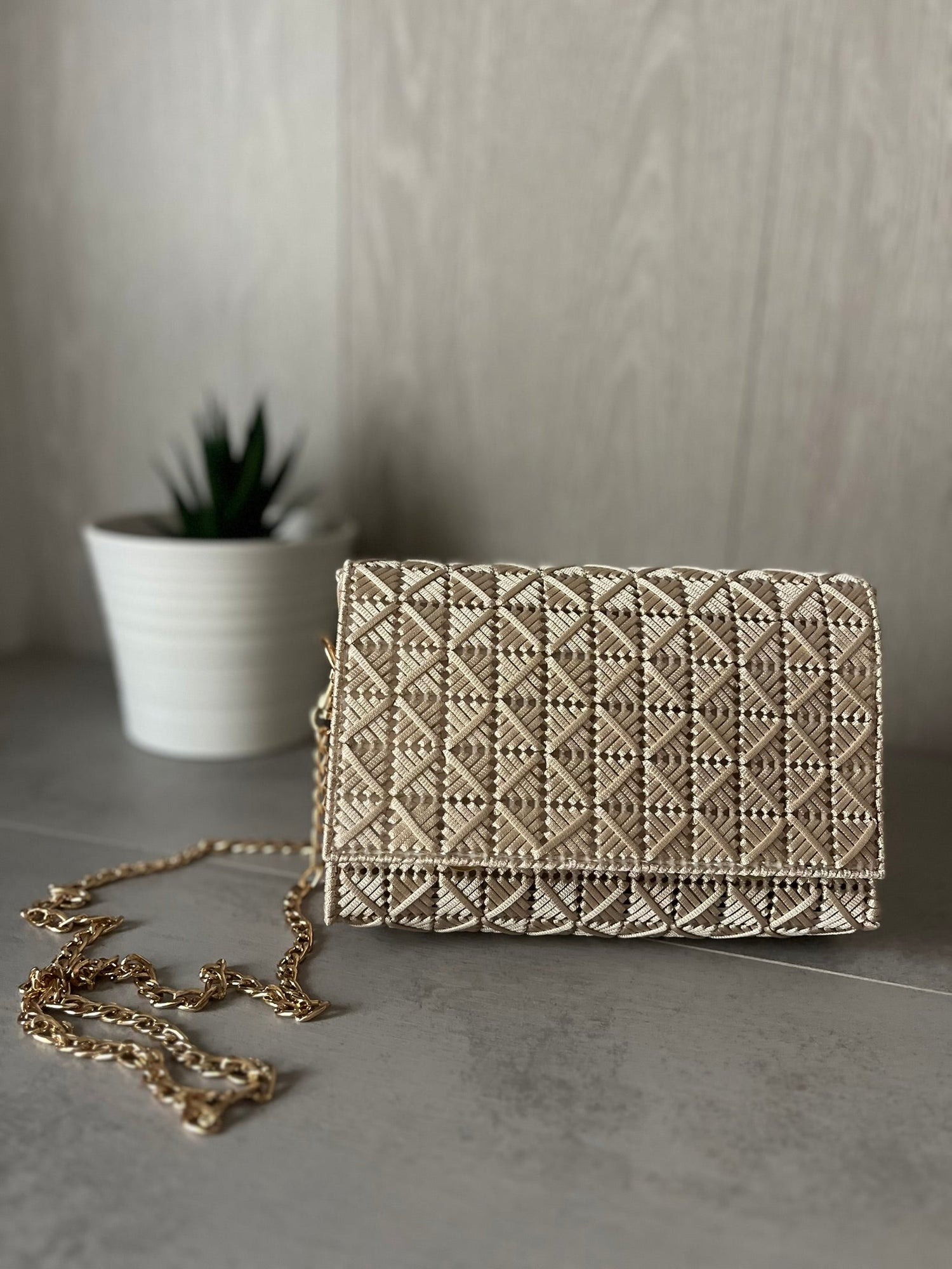 Bolsos