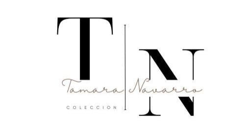 Tamara Navarro